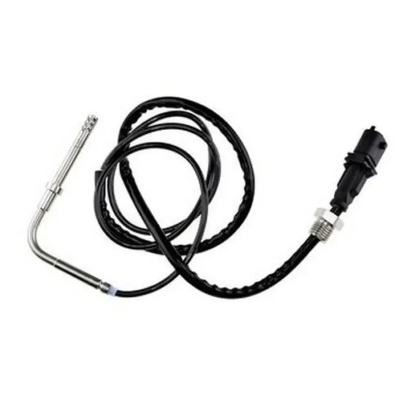 Exhaust Gas Temperature Sensor for Cross-border 51807903
