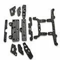 loose set