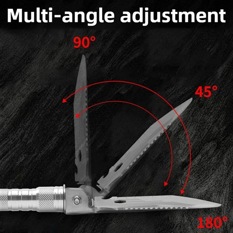 Thumbnail 4 - #23 Gardening Tool Sets Deals & Discounts