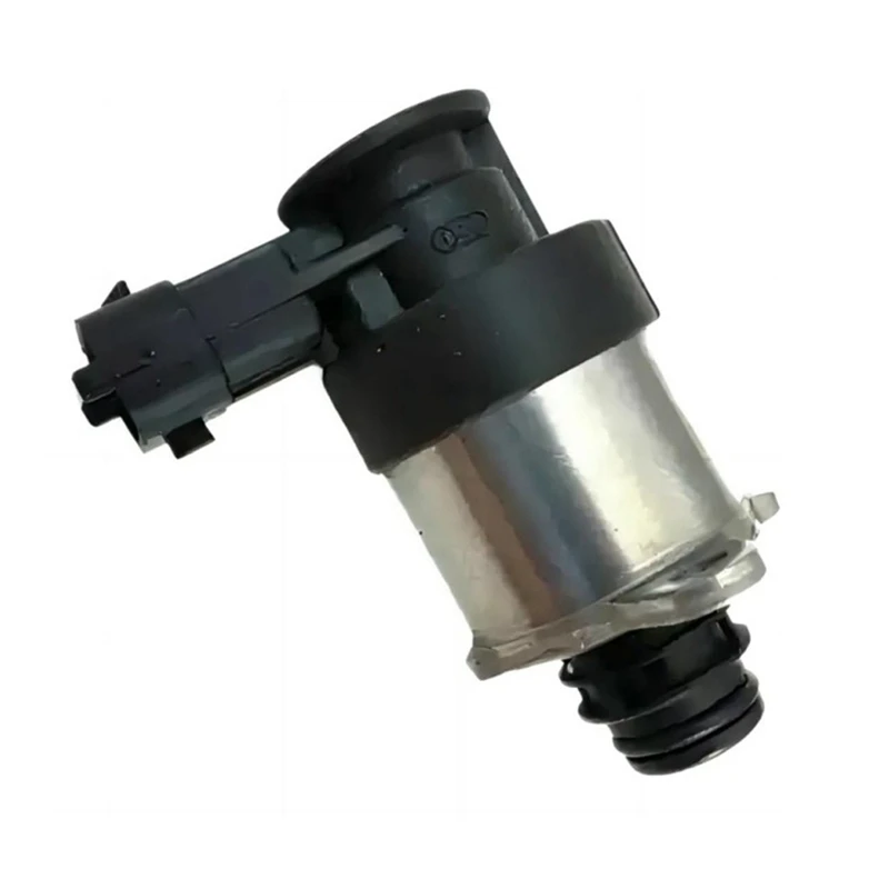 Super Sale 0928400815 Common Rail Fuel Pump Pressure Regulator 0 928 400 815 1465ZS0128 Diesel Regulator Control Valve for Chrys
