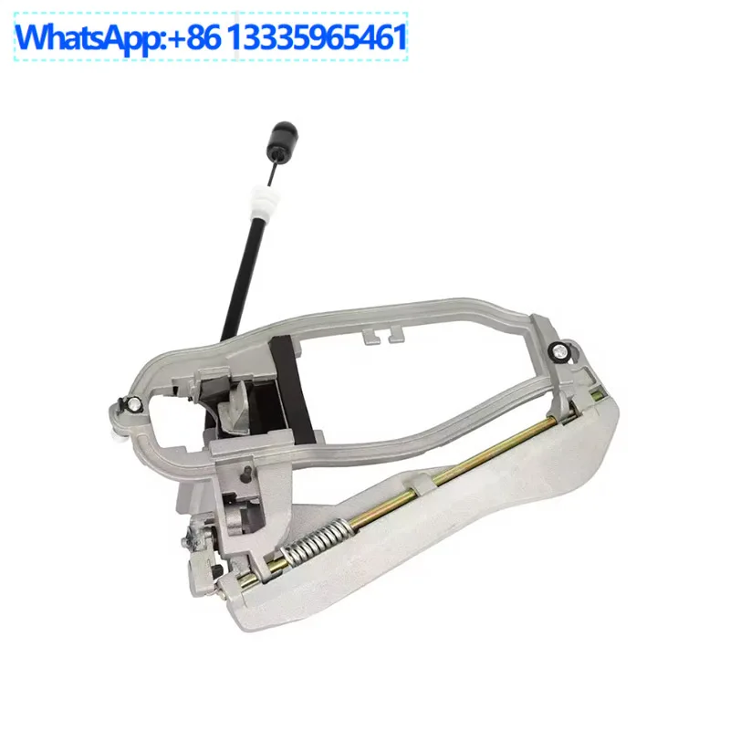 51228243635-for-bmw-e53-x5-2000-2006-left-rear-door-handle-bracket