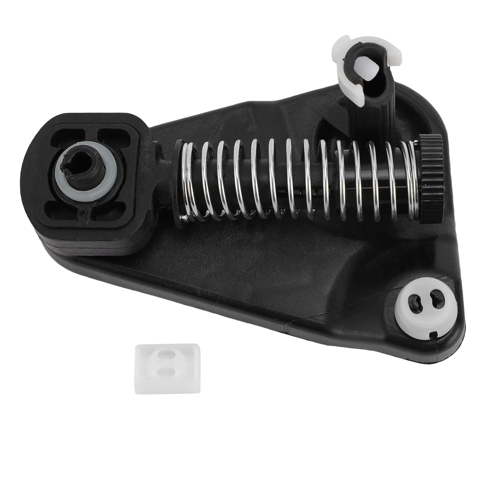 

Gear Shift Linkage Bracket Gear Shift Linkage Bracket 5K0711203A Stable Accurate Replacement for Seat Altea XL 5P Toledo 5P