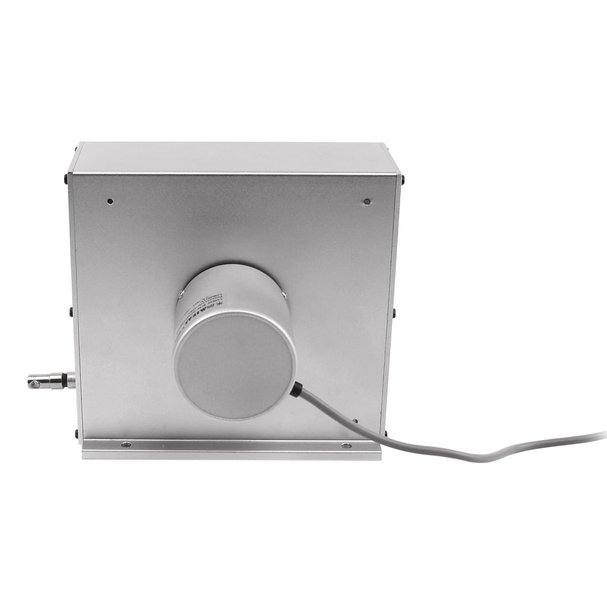 Welcome to inquire. Miran MPS-L-5000mm-A2 Draw Wire Position Sensor Rotary Encoder