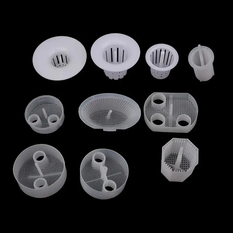 Thumbnail 2 - #20 Latest Dental Chair Covers Offers