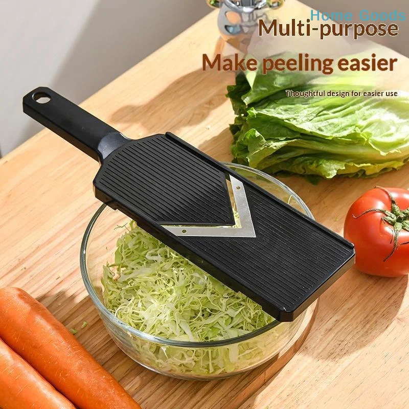 Parutan Kubis Portabel Genggam - Camping Cooking Vegetables ulasan dan harga
