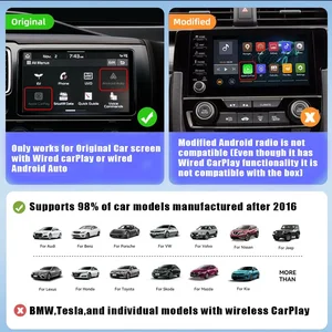 أعلى 7 مبيعات لوحة صوت HS Q3 - رقم 1