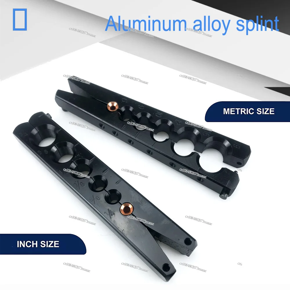 Copper Tube Flare E…