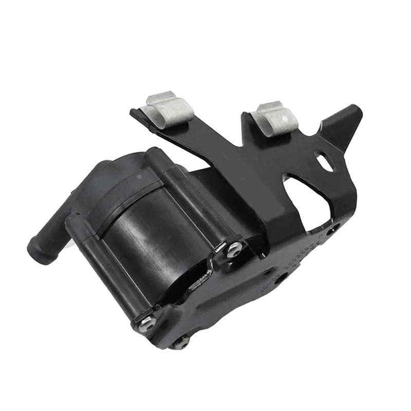 

A73X-Electronic Water Pump Engine Cooling Water Pumps Water Pump For 3008 508 9807989580 Auxiliary Water Pump