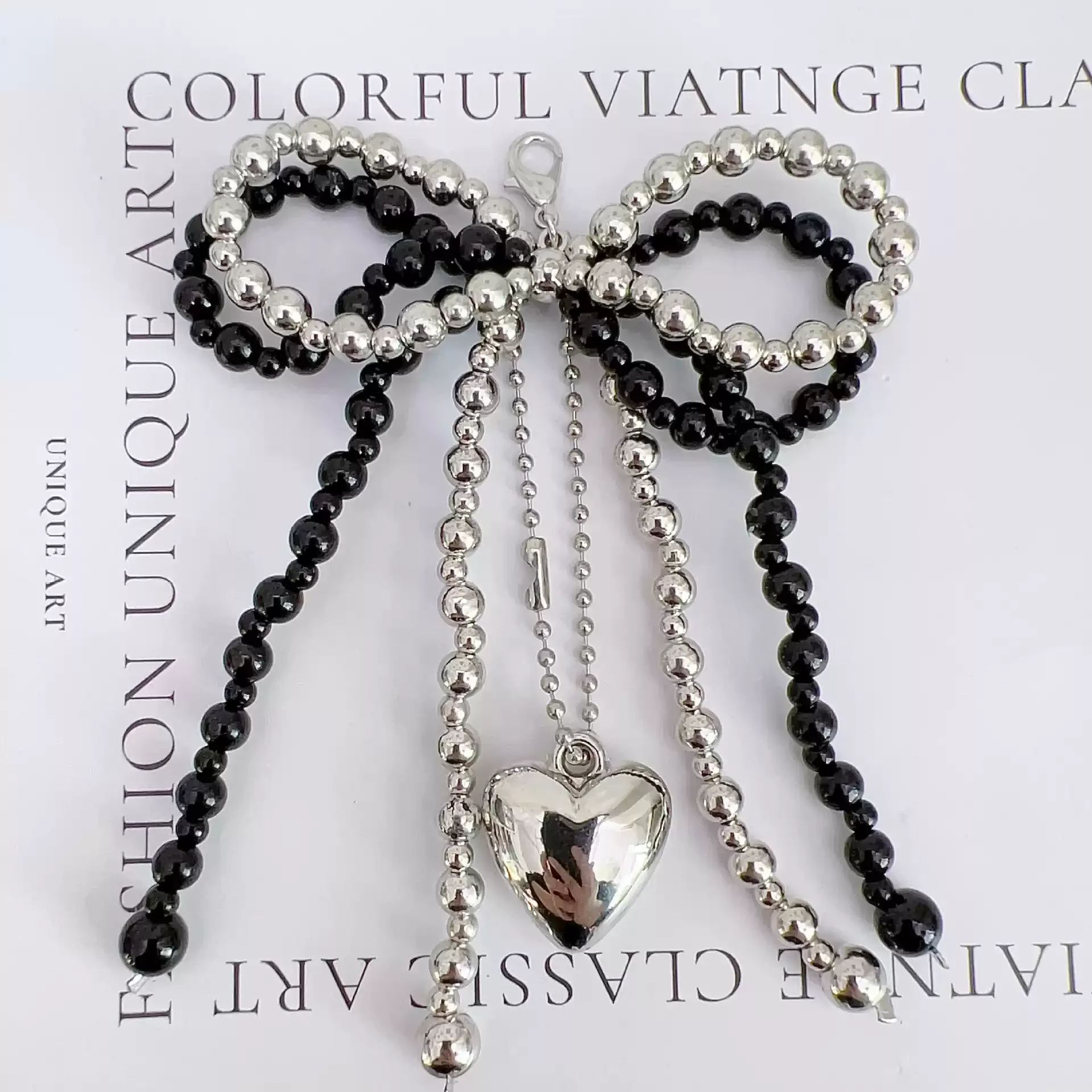 Cute Pearl Bow Shoe Charms DIY Pendant Love Shoe Chain Buckle  Accessories for Sneakers Trainers & Footwear 1Pcs Coquette Bow