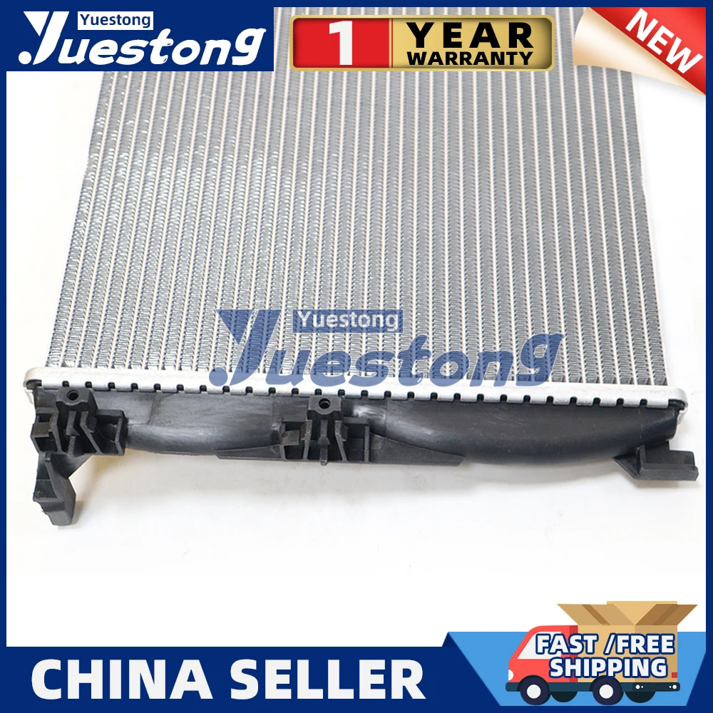 

New Auto AC Cooling Radiator For MERCEDES BENZ W221 S400 S250 S350 S320 S280 S300 S400 S500 S600 C216 CL500 CL600 A2215002303