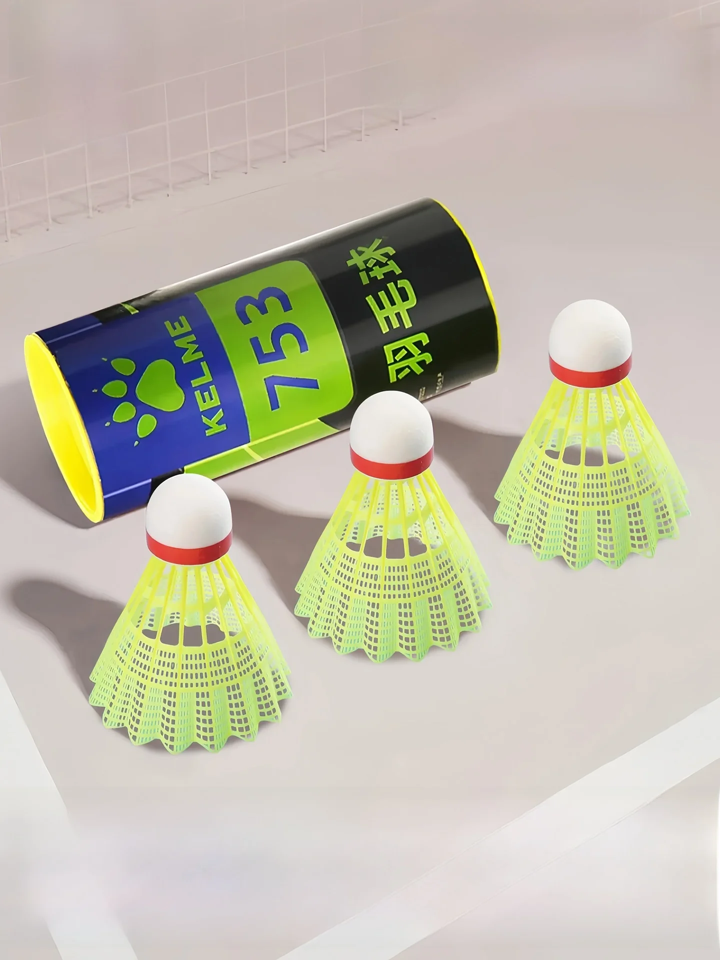 bolas-de-badminton-de-nylon-equipamento-profissional-para-treinamento-e-competicao-para-iniciantes-e-criancas-plasti