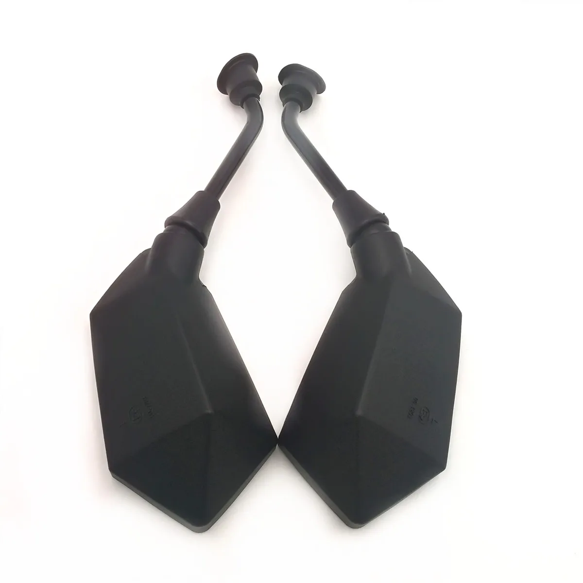 2PC C-Fmoto ATV CF450 550 X8 CF800 800cc ATV UTV CFM-OTO CF M-OTO RIGHT Left /Right REARVIEW X8 CF800 7020-200200 /7020-200300