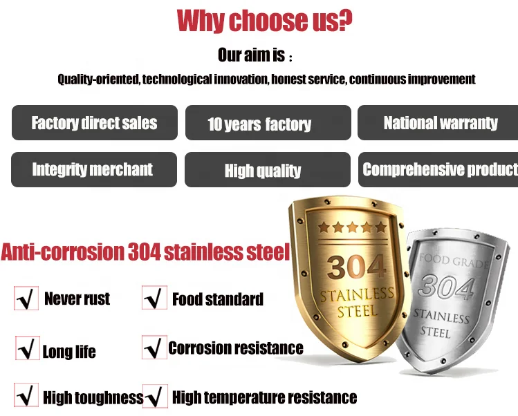 Factory Price High Speed New Design Automatic Tuna Tin Can PET Bottle Seaming Canning Machine