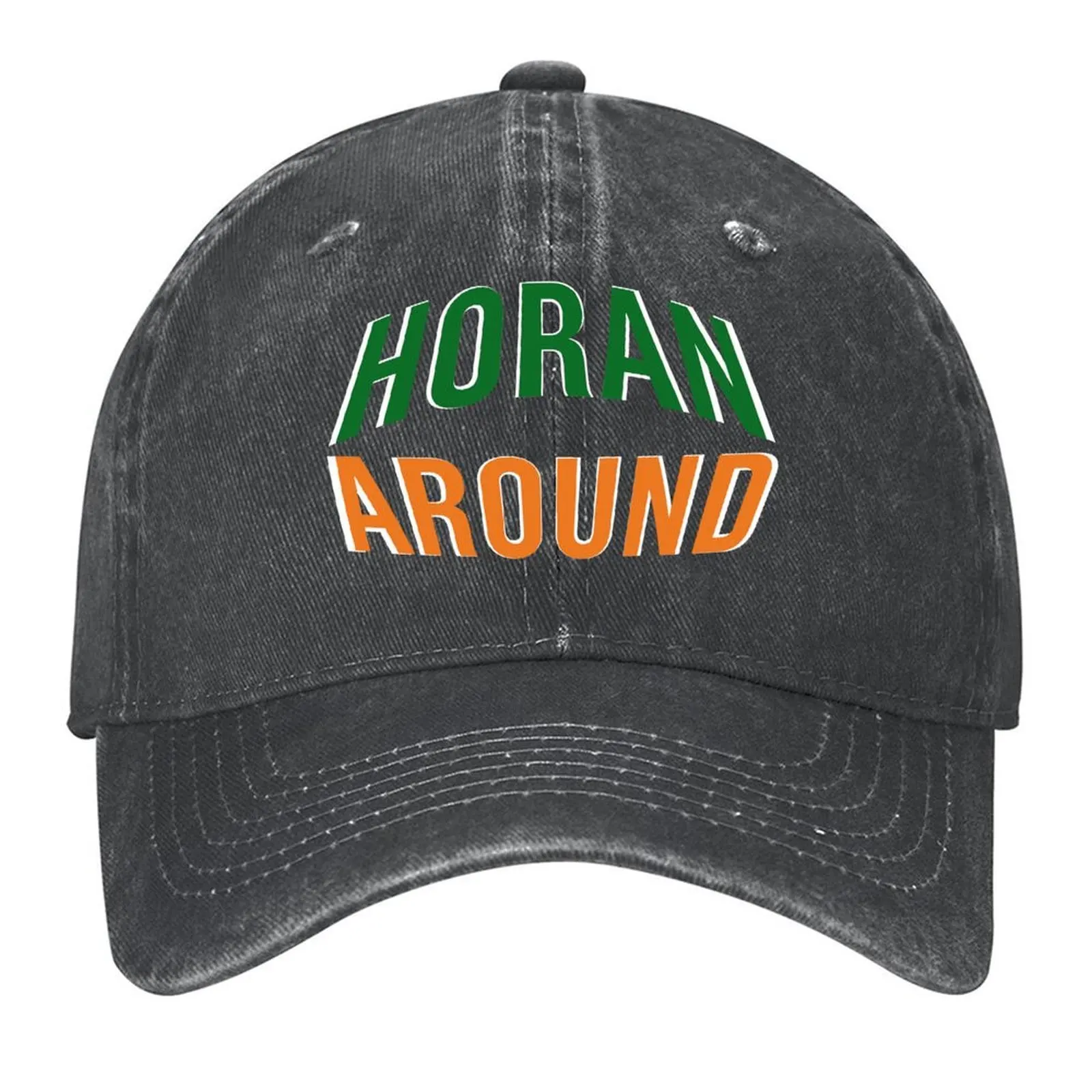 Horan Around ( Ire)… - image