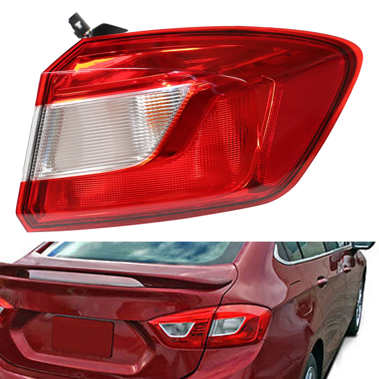 right-passenger-side-outer-tail-light-lamp-rear-brake-fit-for-chevy-cruze-sedan-2016-2017-2018- 2019-car-lights-accessories