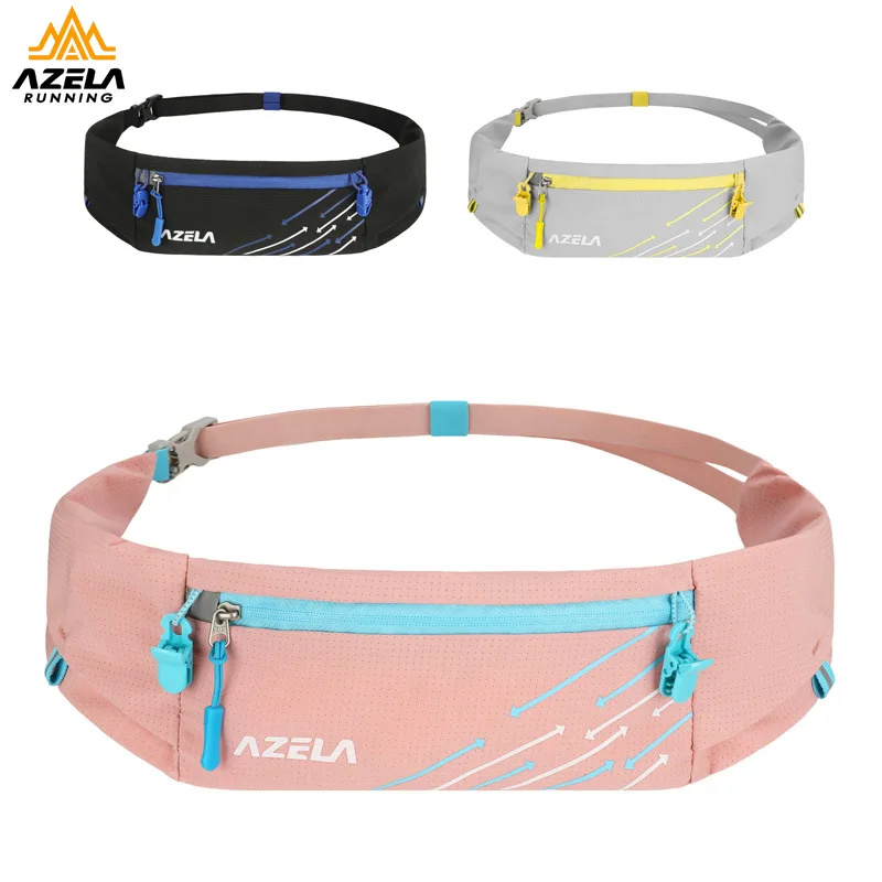 

Рюкзак Vanaheimr для кемпинга, письмо, нет лета 2025, ультралегкие нейлоновые уличные сумки, рюкзак для мужчин, Лидер продаж