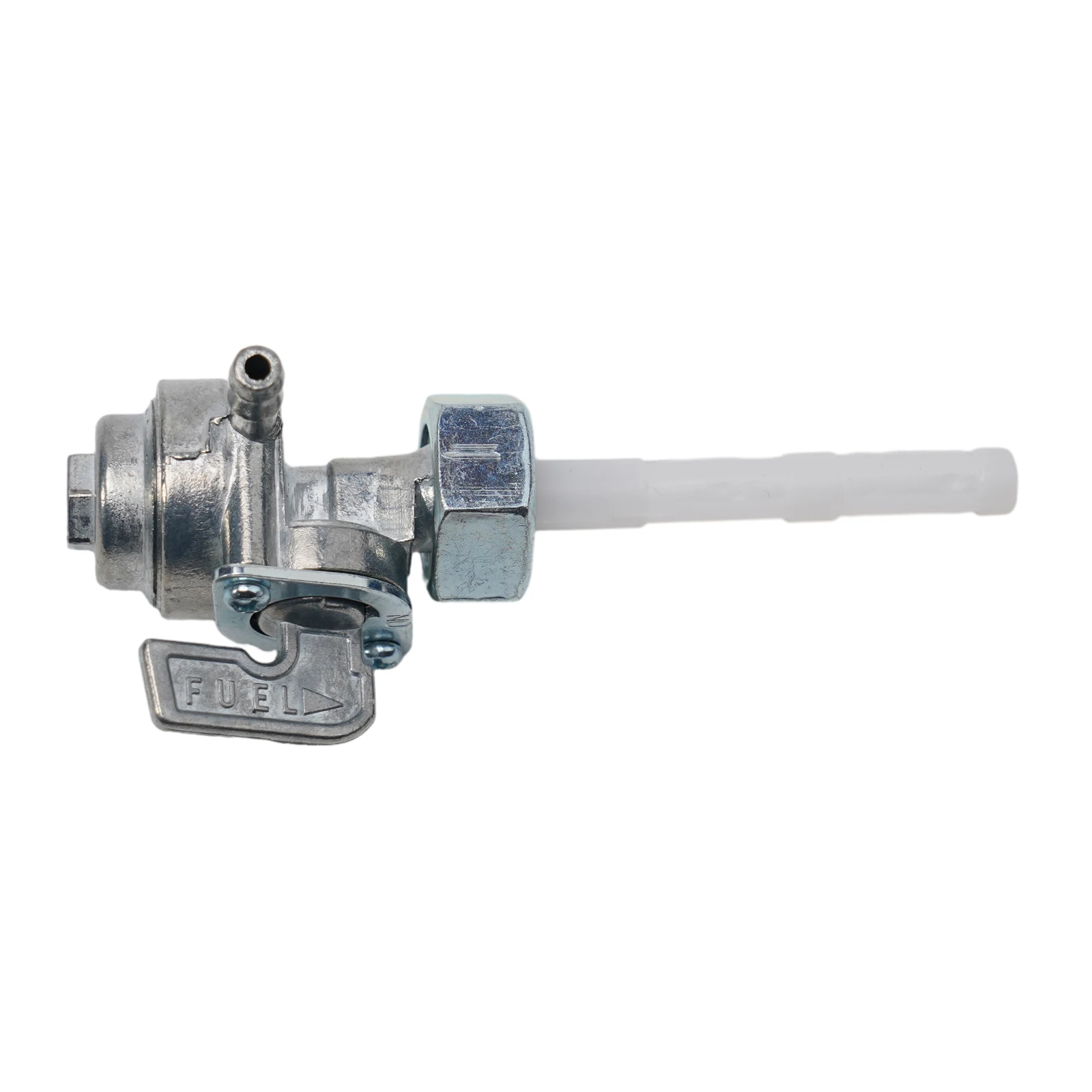 Generator Petcock Fuel Shut Off Valve For Chinese Generator 5.5HP-16HP 168F 163CC 196CC 170F 208CC 211CC 173F 177F 182F 188F