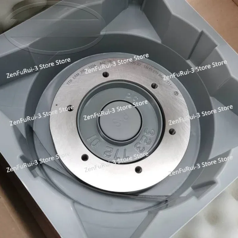 New encoder ERM 220 1024 ID: 390925-02