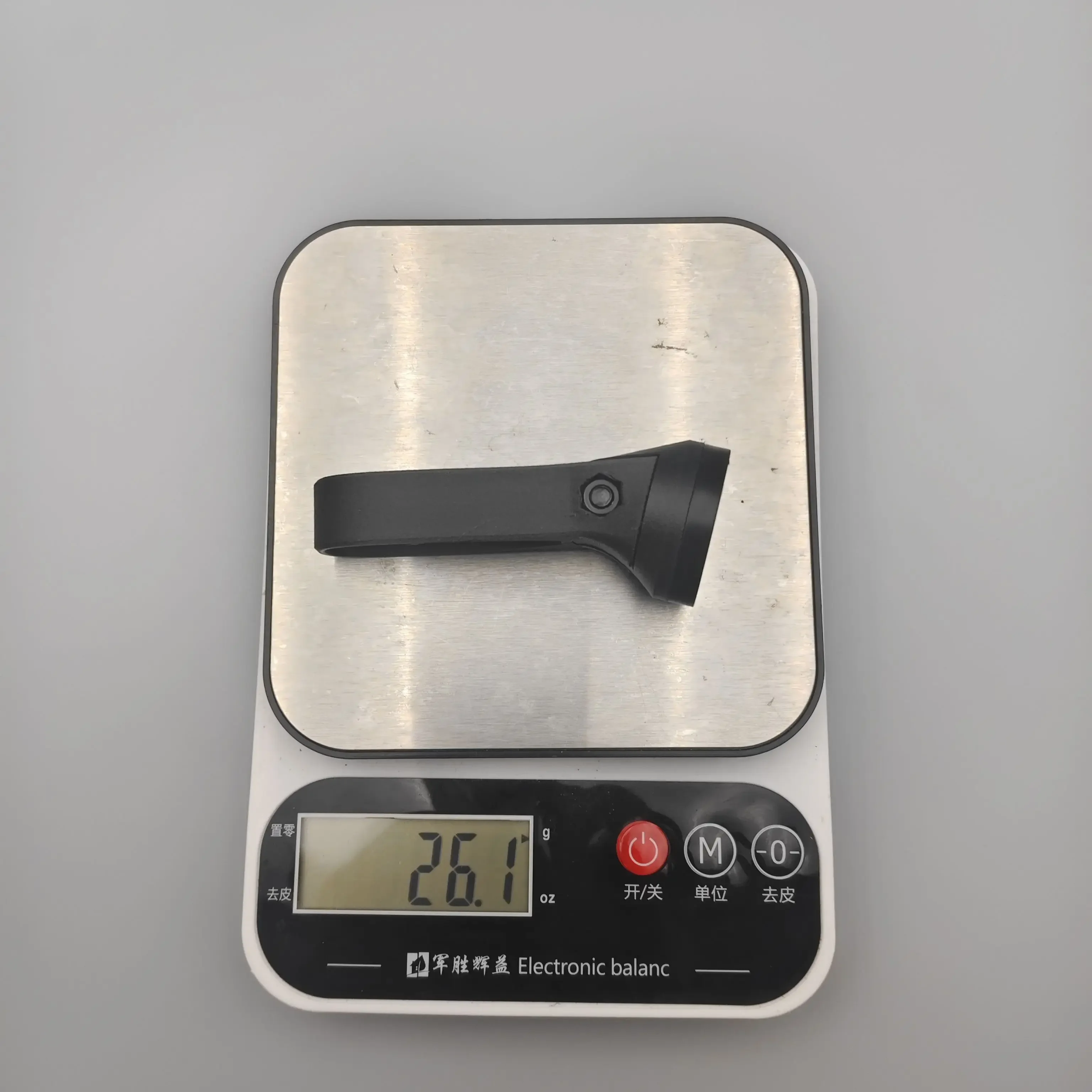 For Cervelo S5 Ultra-light and Quick-Release 3D Print Tail Light Bracket, For Bicycle Parts and Components