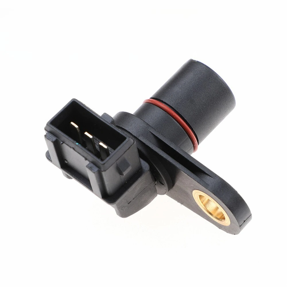 Accessories FactoryCamshaft sensor suitable for Shuanglong 6651533028 100017298 66515-33028
