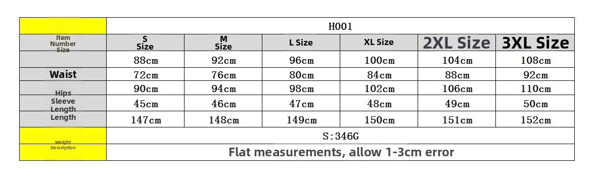 レディースレギンス 秋のファッショナブルなベースレイヤーパンツ 女性用