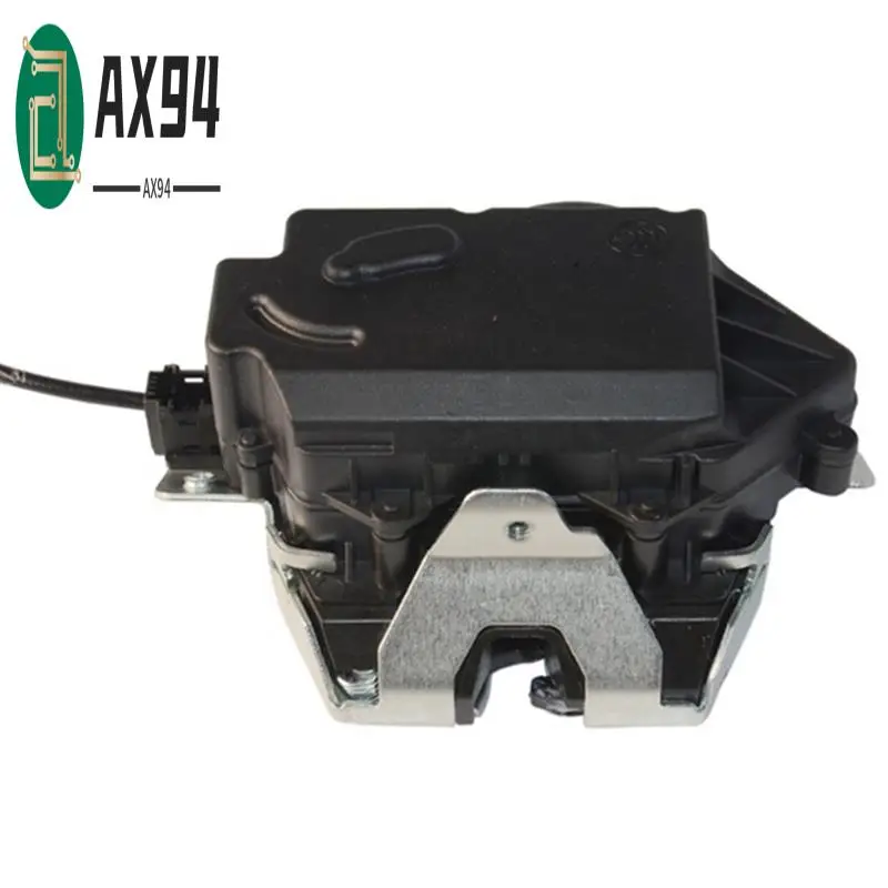 

AX94-Car Tailgate Hatch Lock Mechanism For Mercedes-Benz W251 W164 A1647400300 A1647400735 A1647400435 1647400735