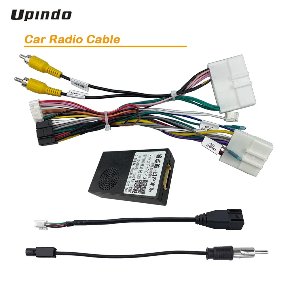 For Nissan Sylphy 2…