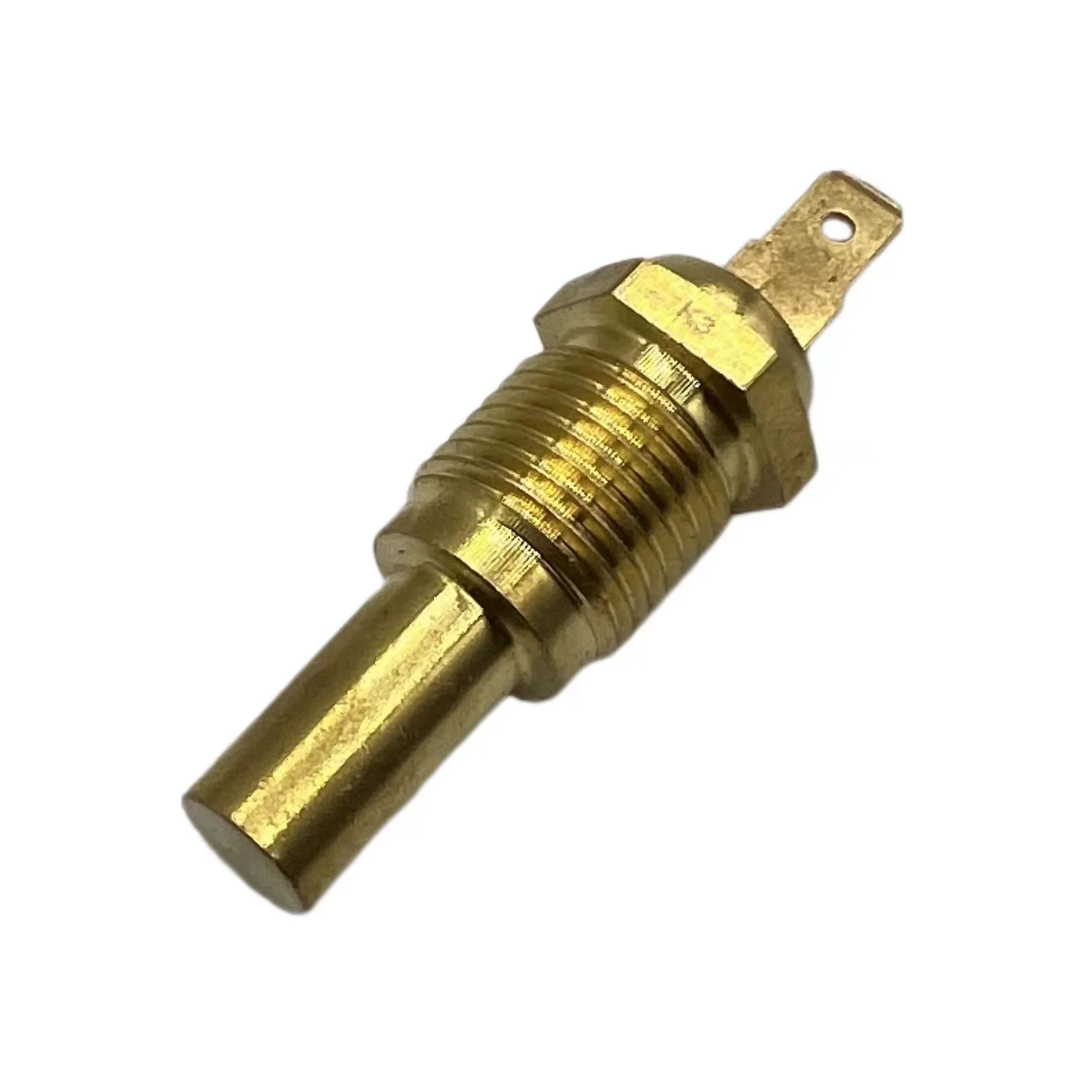 For High Quality Diesel Machinery Engine Parts SW2489U268F1 Water Temperature Sensor Kobelco SK200-3 SK200-5