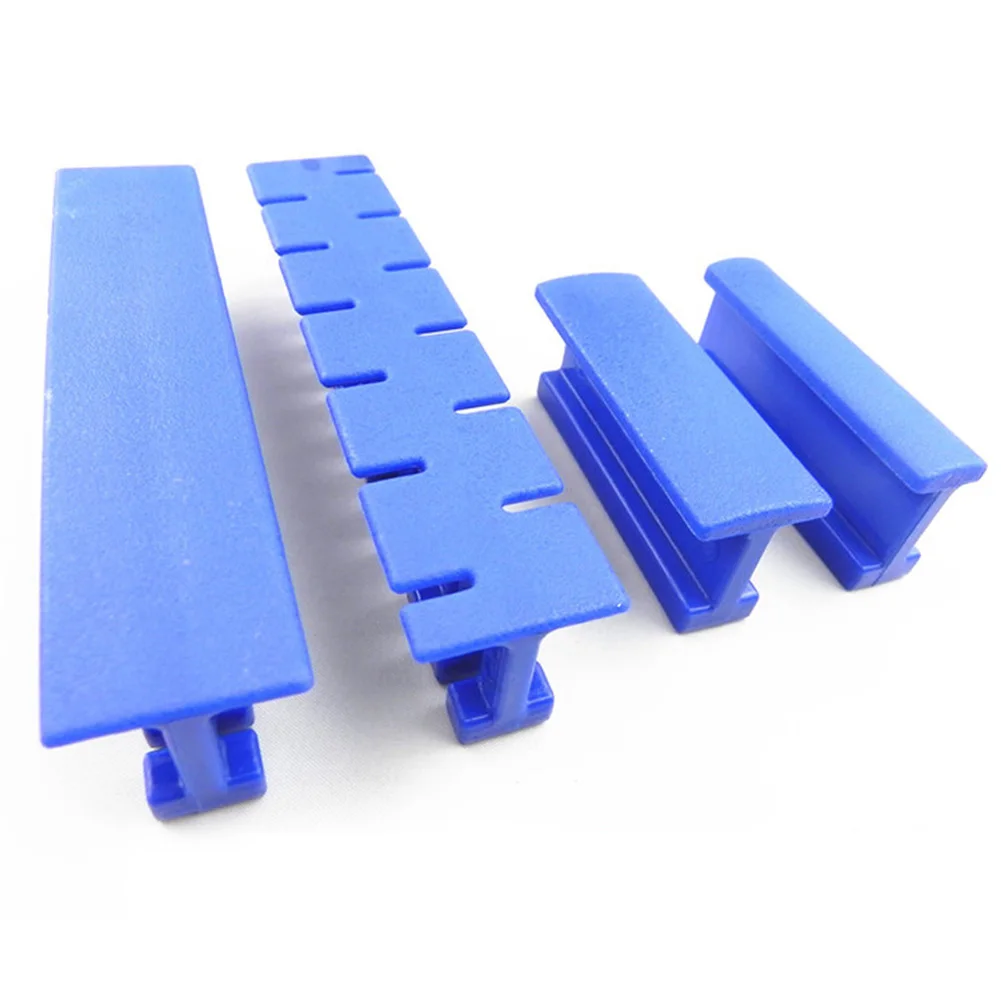 

Accessories Cars Dent Removal Nylon Paintless Puller Lifter Pull Row Replacement Useful High Quality Practical