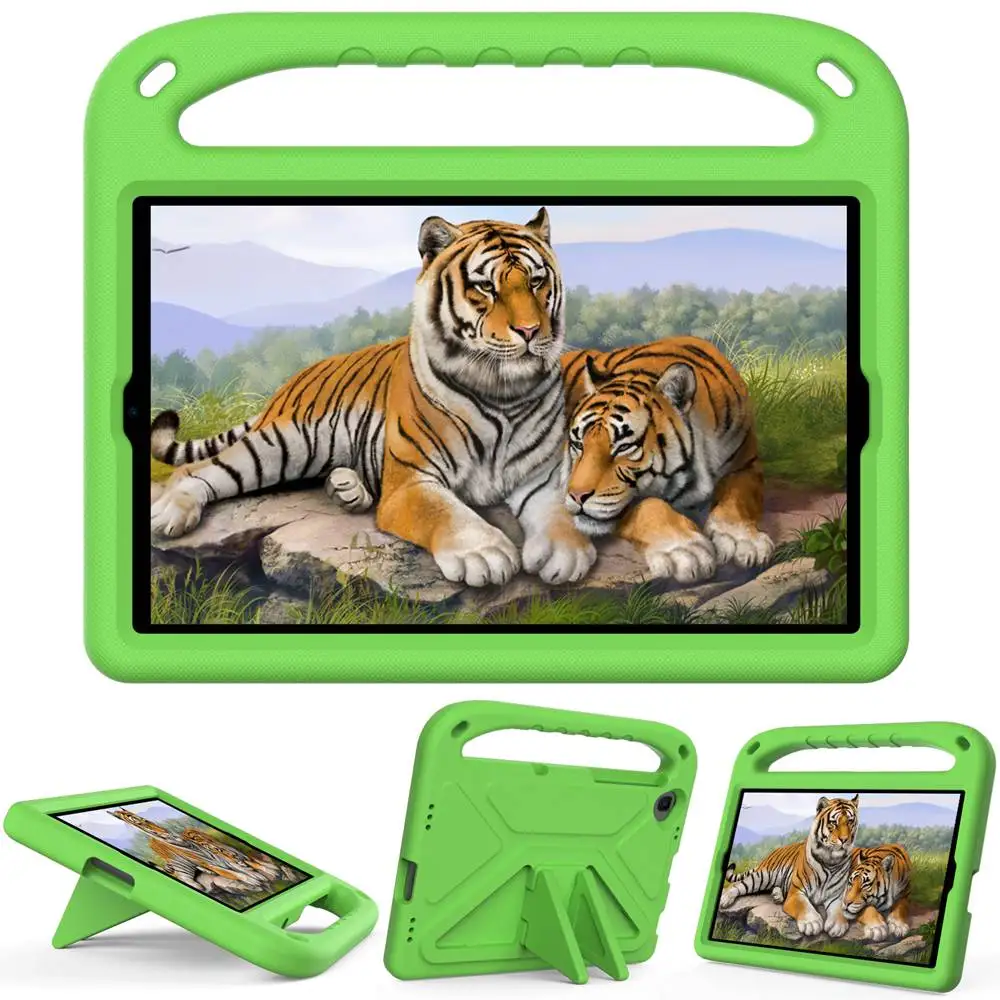 For Lenovo Tab TB-X606F TB-X606X Case Kids cover for Lenovo M10 FHD PLUS 10.3 inch TB-X606L Tab K10 10.3\