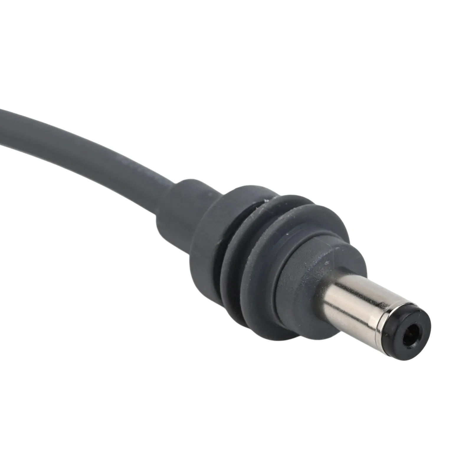 For XT30 Female End DC Power Cord for Starlink For Mini Compatible with For Battery Solar Panel Generator and Yacht Power