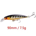 90mm 7.5g