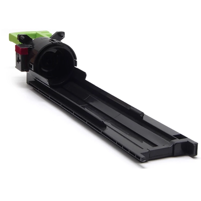 

Toner Supply Unit Hopper Suitable For Ricoh 3352 1027 2027 3025 3030 2550 3350B 3351