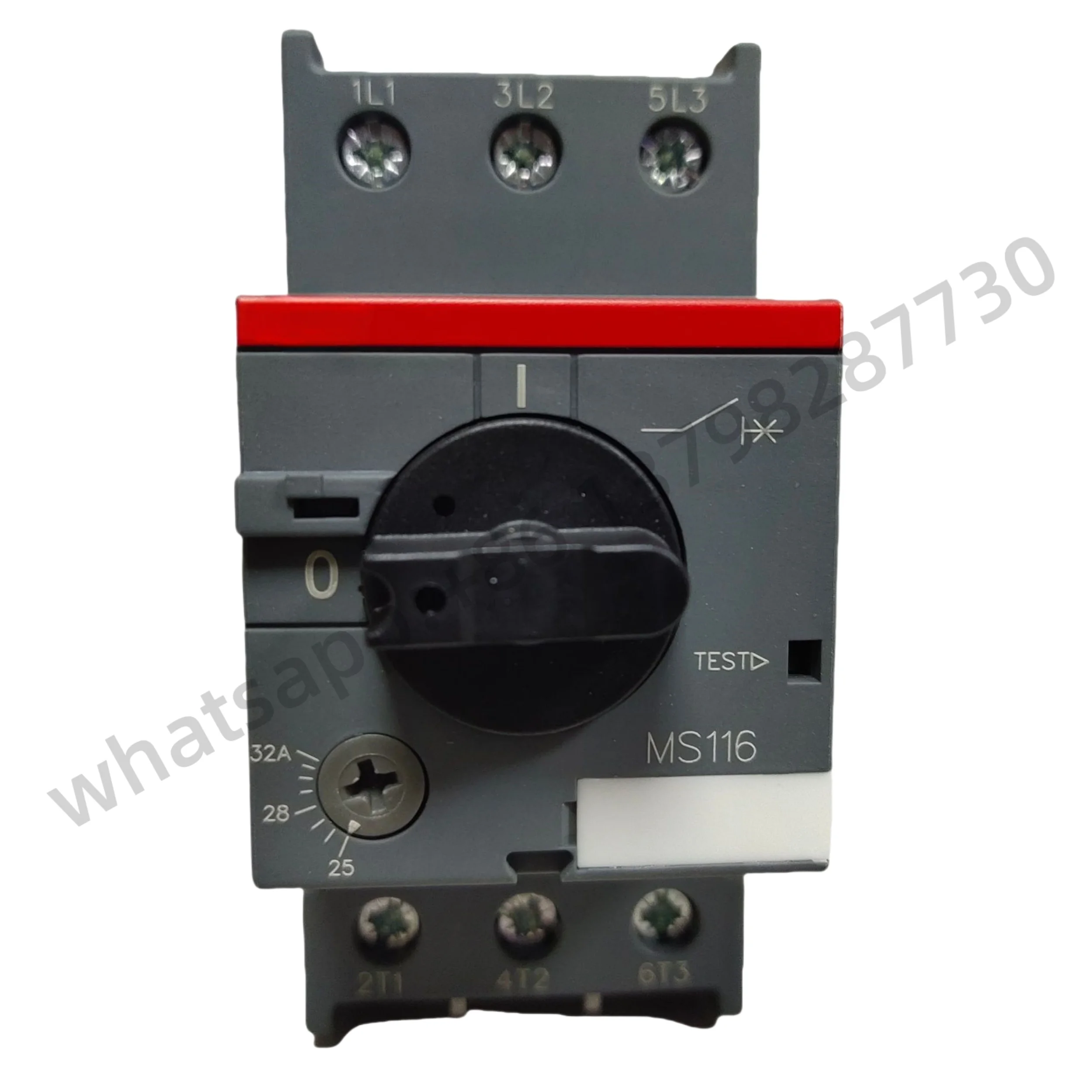 nuevo-arrancador-de-motor-electrico-original-ms116-32