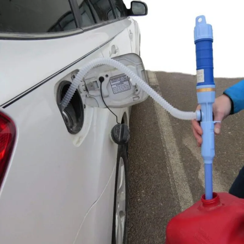 

1.7m Car styling Car Wiper Front Windshield Seal Strip For Land Rover LR4 LR3 LR2 Range Rover Evoque Defender Discovery