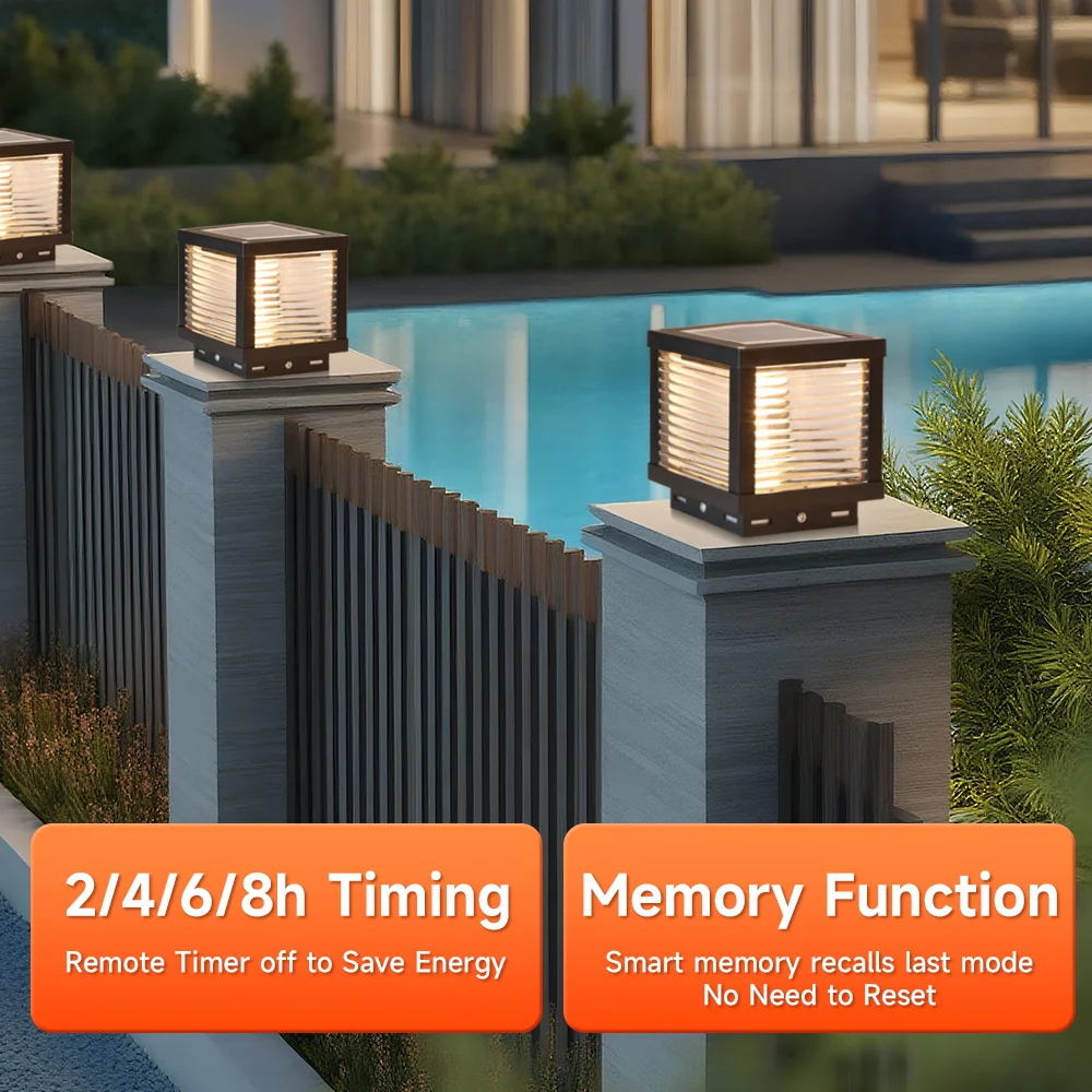 luz-led-solar-para-cesped-al-aire-libre-luces-de-cabeza-de-columna-impermeables-lampara-mayuscula-para-patios-cesped-pasarelas-jardin-camping