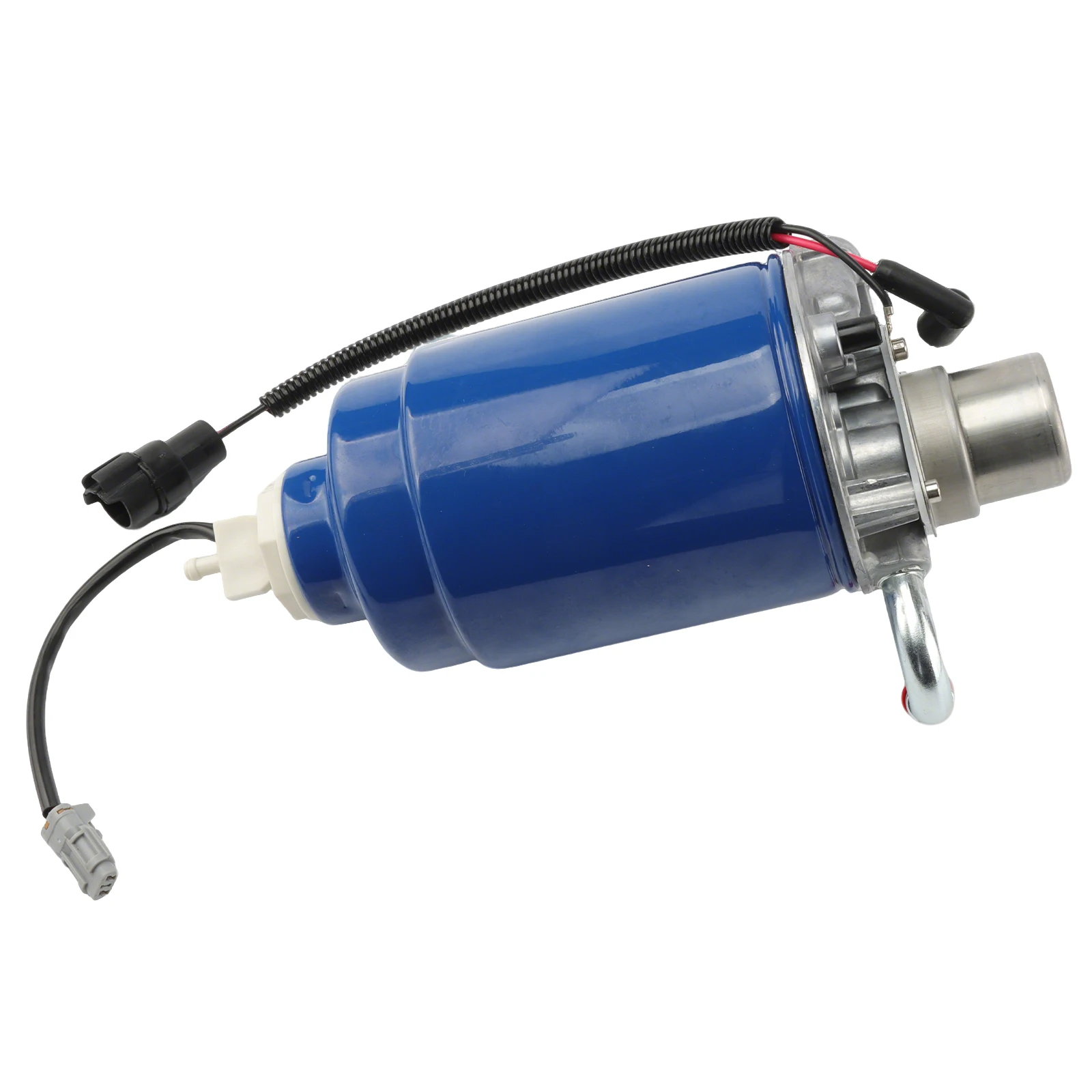 

Diesel Fuel Filter Assembly For Chevrolet 6.6L For Duramax LB7 Silverado 2500 3500 For GMC Sierra 97780061 97239503 98017680