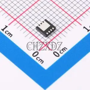 1/50/500PCS SISH402DN-T1-GE3 - 1 n-Channel Withstand Voltage: 30v Current: 19A Current: 35A