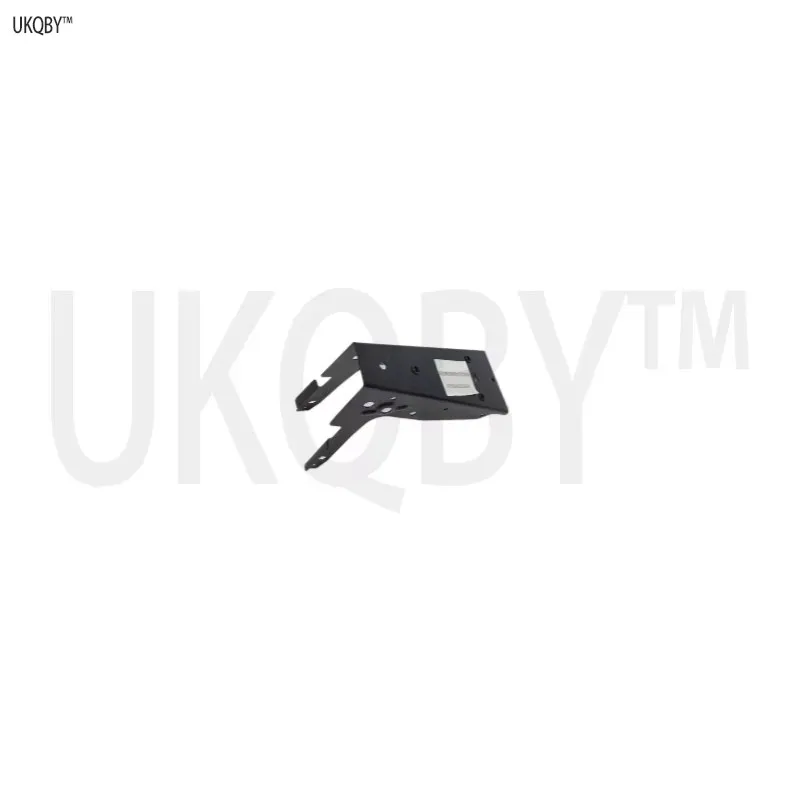 

97050435604 /970 504 355 04/97050435605/970 504 355 05 Applicable to the old model headlight bracket of Pa ra me ra OE code: