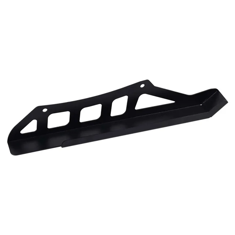 

Sp-для Suzuki DR650 защита цепи Forsuzuki DR650 направляющая крышка звездочки аксессуары для мотоциклов