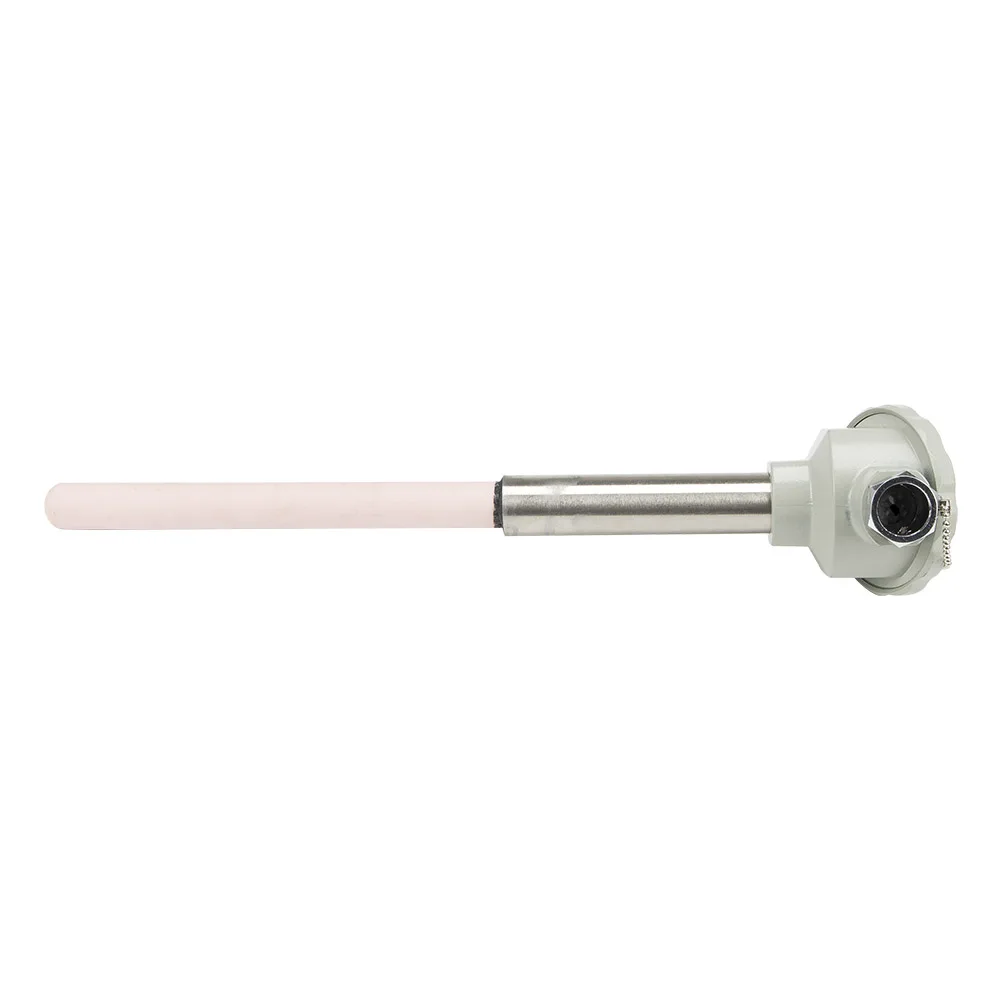 FTARP06 K type 250mm total 150 insert probe length box connection thermocouple temperature sensor WRN-122 WRN-132