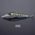 NS005
