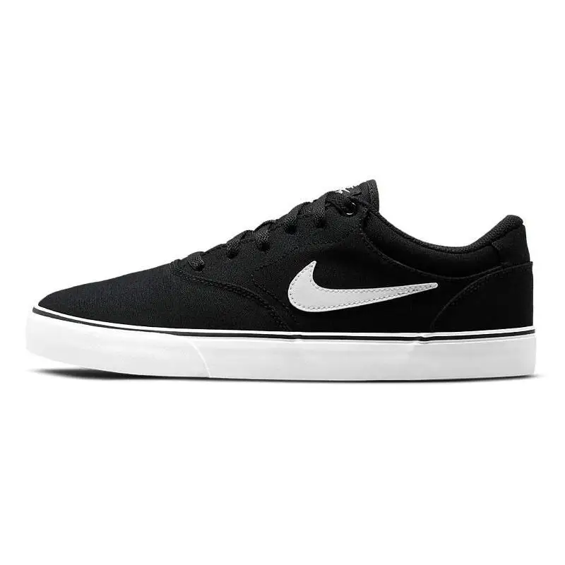 Nike Nike SB DNon Chaussures de Skateboard Unisexe Baskets Chaussures DM3494-001