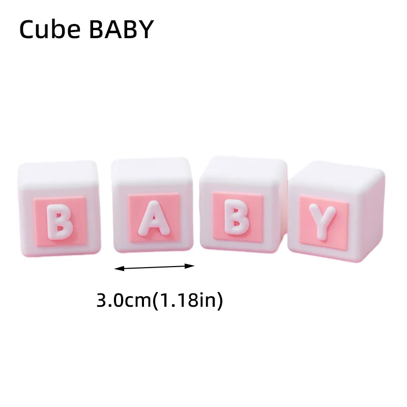 3D-Bär-Kuchenaufsatz für Babyparty und 1. Geburtstag, Party, Junge, Mädchen, Geschlecht offenbaren, Kuchendekorationen, Partyzubehör – Detail 28