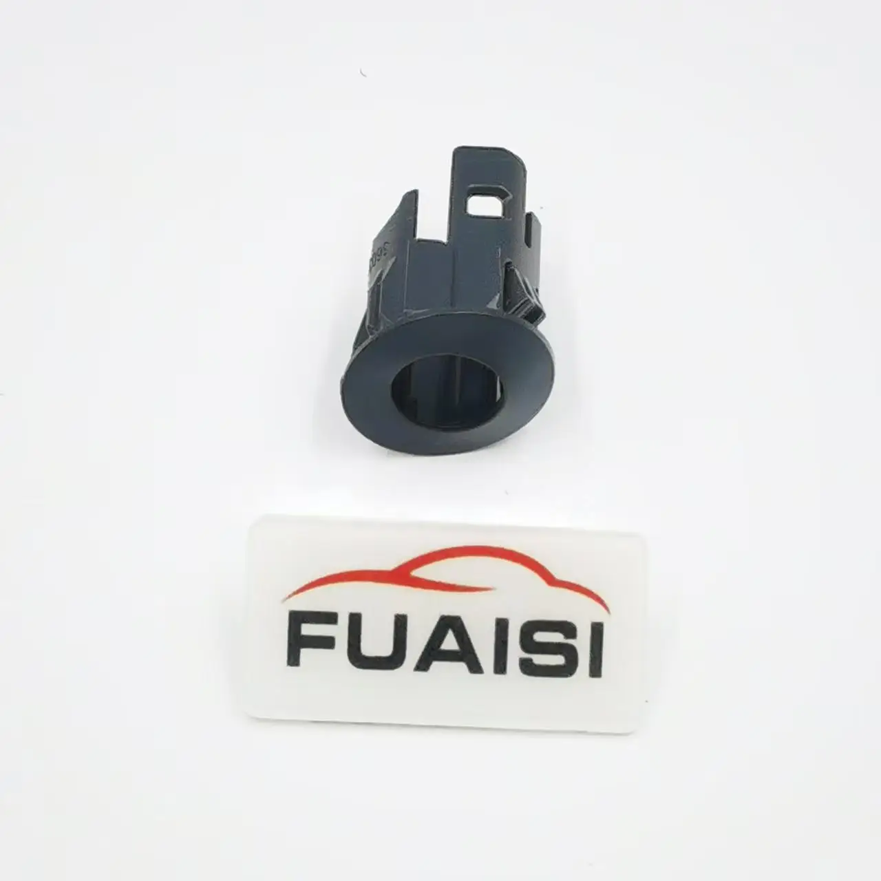 Reverse Sensor Clip 3603101XP6PXA For Great Wall Wingle 7