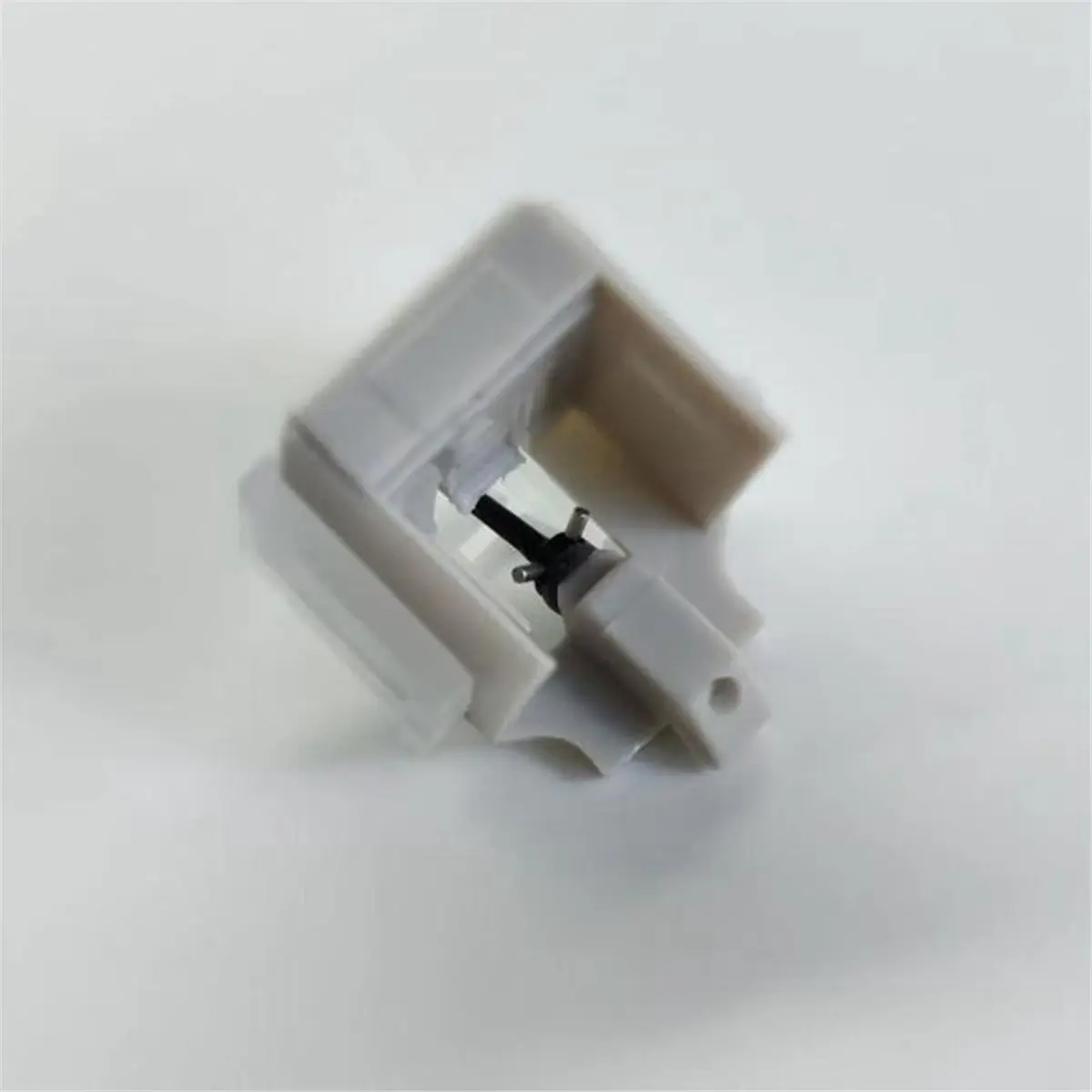 AT3600L Record Player Needles Replacement Stylus for AT-LP60/PL300 Vinyl Turntable Player·