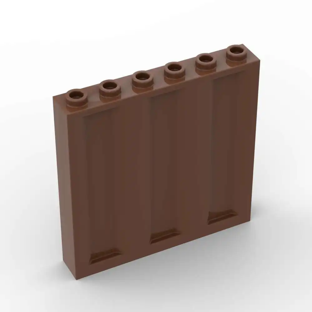 moc-1-шт-часть-кирпича-23405-панель-1x6x5-строительные-блоки-с-гофрированным-профилем-доска-частица-головоломка-игрушки-«сделай-сам»-подарки-на-день-рождения-для-детей