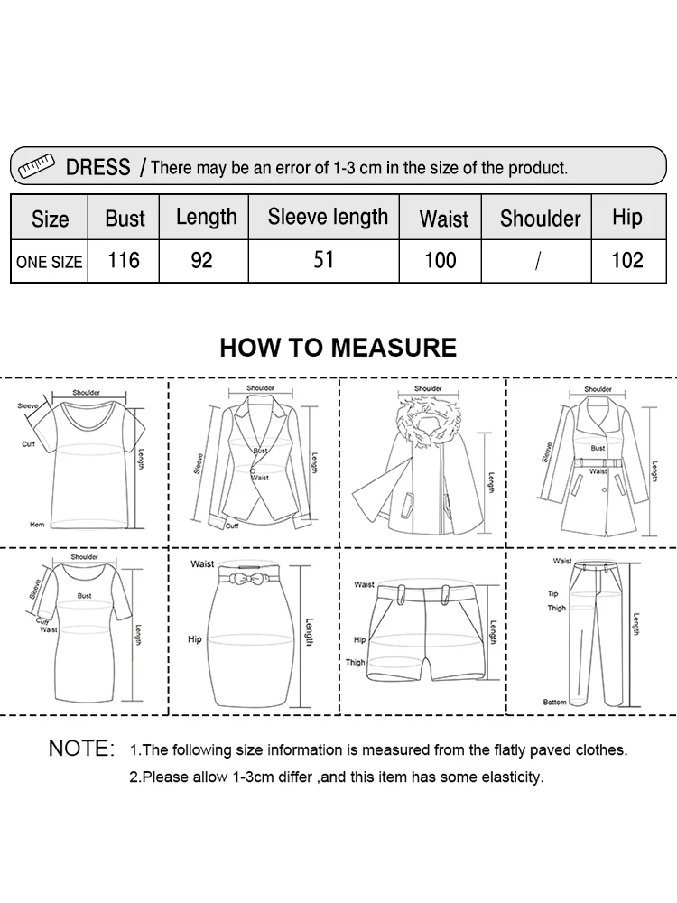 TWOTWINSTYLE Korean Ruched Lace Up Women\'s Dress V Neck Long Sleeve Rise Waist Split Spring Dresses Female Fashion New 2022