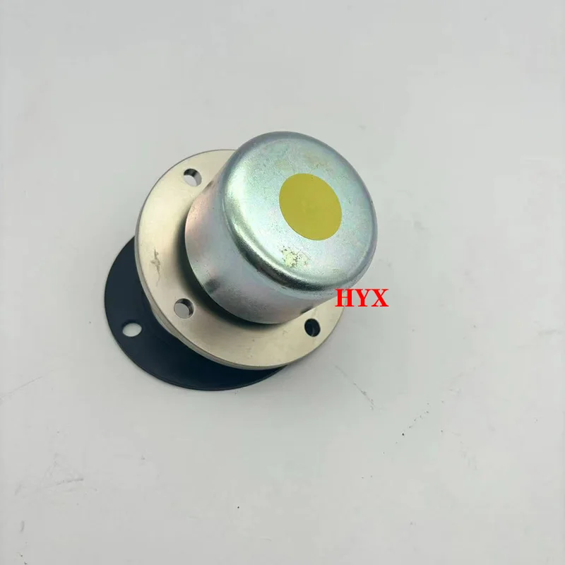 Excavator Carter 313 320 325 329 330 336D2/DL hydraulic oil tank cover breathing filter exhaust valve