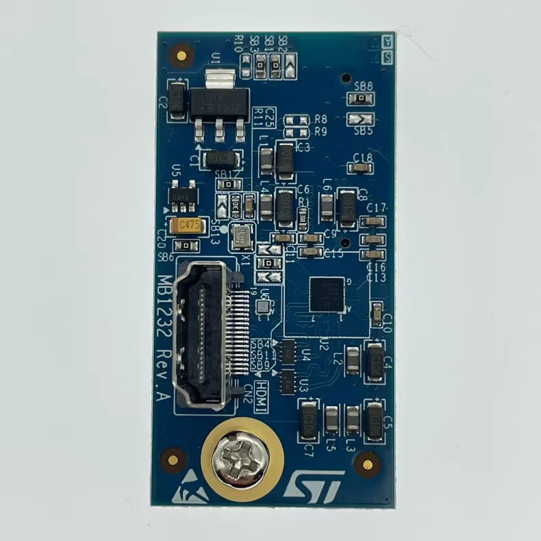 1pcs-b-lcdad-hdmi1-dsi-to-hdmi-adapter-development-board-mipi-dsi-quad-channel